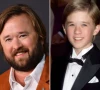 who is haley joel osment oscar nominated former child star arrested for alleged drug possession and public intoxication who is haley joel osment oscar nominated former child star arrested for alleged drug possession and public intoxication