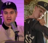 ethan klein reacts to idubbbz s new content cop episode on h3 podcast and youtube drama ethan klein reacts to idubbbz s new content cop episode on h3 podcast and youtube drama