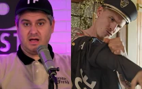 ethan klein reacts to idubbbz s new content cop episode on h3 podcast and youtube drama ethan klein reacts to idubbbz s new content cop episode on h3 podcast and youtube drama