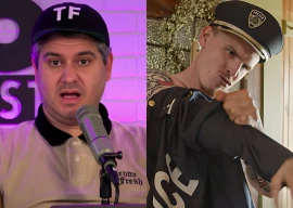 ethan klein reacts to idubbbz s new content cop episode on h3 podcast and youtube drama ethan klein reacts to idubbbz s new content cop episode on h3 podcast and youtube drama