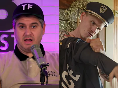 ethan klein reacts to idubbbz s new content cop episode on h3 podcast and youtube drama ethan klein reacts to idubbbz s new content cop episode on h3 podcast and youtube drama