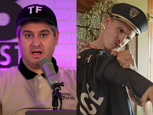 photo youtube instagram photo youtube instagram
