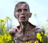 28 years later second official trailer reveals new dangers in danny boyle s post apocalyptic sequel 28 years later second official trailer reveals new dangers in danny boyle s post apocalyptic sequel