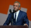 my son is not an epidemic a father confronts rfk jr s remarks on autism in open letter my son is not an epidemic a father confronts rfk jr s remarks on autism in open letter