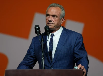 my son is not an epidemic a father confronts rfk jr s remarks on autism in open letter my son is not an epidemic a father confronts rfk jr s remarks on autism in open letter