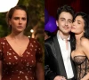 timoth e chalamet s sister pauline reportedly can t stand kylie jenner disapproves of relationship