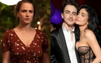 timoth e chalamet s sister pauline reportedly can t stand kylie jenner disapproves of relationship