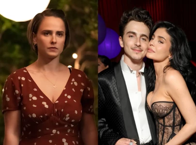 timoth e chalamet s sister pauline reportedly can t stand kylie jenner disapproves of relationship