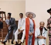vogue highlights black creatives in met gala 2025 issue ahead of superfine tailoring black style exhibition vogue highlights black creatives in met gala 2025 issue ahead of superfine tailoring black style exhibition