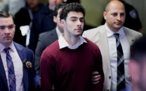 luigi mangione indicted on federal charges in unitedhealthcare ceo murder case luigi mangione indicted on federal charges in unitedhealthcare ceo murder case