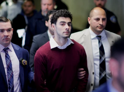 luigi mangione indicted on federal charges in unitedhealthcare ceo murder case luigi mangione indicted on federal charges in unitedhealthcare ceo murder case