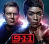 9 1 1 season 8 ends with surprise exit as long time character makes final sacrifice amid virus outbreak