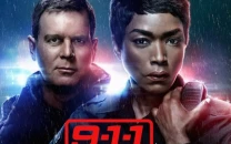 9 1 1 season 8 ends with surprise exit as long time character makes final sacrifice amid virus outbreak 9 1 1 season 8 ends with surprise exit as long time character makes final sacrifice amid virus outbreak