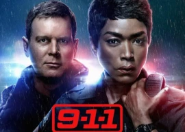 9 1 1 season 8 ends with surprise exit as long time character makes final sacrifice amid virus outbreak 9 1 1 season 8 ends with surprise exit as long time character makes final sacrifice amid virus outbreak
