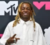 lil wayne unveils featured artists on tha carter vi including wyclef jean miley cyrus bono kanye west and more lil wayne unveils featured artists on tha carter vi including wyclef jean miley cyrus bono kanye west and more