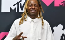 lil wayne unveils featured artists on tha carter vi including wyclef jean miley cyrus bono kanye west and more lil wayne unveils featured artists on tha carter vi including wyclef jean miley cyrus bono kanye west and more