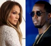 jennifer lopez to be questioned in diddy trial as 1999 club shooting evidence contested by defence lawyers jennifer lopez to be questioned in diddy trial as 1999 club shooting evidence contested by defence lawyers