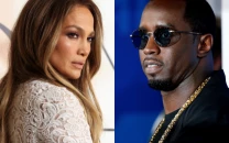 jennifer lopez to be questioned in diddy trial as 1999 club shooting evidence contested by defence lawyers jennifer lopez to be questioned in diddy trial as 1999 club shooting evidence contested by defence lawyers