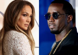 jennifer lopez to be questioned in diddy trial as 1999 club shooting evidence contested by defence lawyers jennifer lopez to be questioned in diddy trial as 1999 club shooting evidence contested by defence lawyers