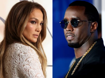 jennifer lopez to be questioned in diddy trial as 1999 club shooting evidence contested by defence lawyers