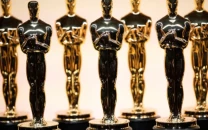 academy tightens voting rules and breaks silence on ai in films ahead of 2026 oscars academy tightens voting rules and breaks silence on ai in films ahead of 2026 oscars