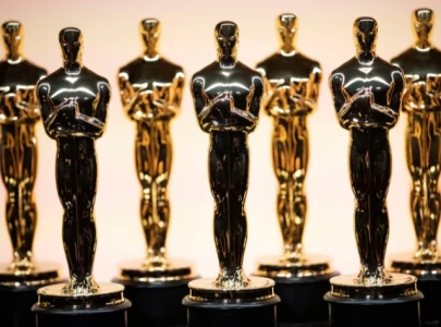 academy tightens voting rules and breaks silence on ai in films ahead of 2026 oscars