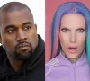 jeffree star s cryptic tweet fuels speculation about affair with kanye west amid cousin controversy jeffree star s cryptic tweet fuels speculation about affair with kanye west amid cousin controversy