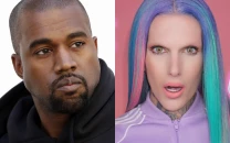 jeffree star s cryptic tweet fuels speculation about affair with kanye west amid cousin controversy jeffree star s cryptic tweet fuels speculation about affair with kanye west amid cousin controversy