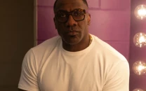 shannon sharpe responds after ex girlfriend gabriella zuniga sues him for 50 million over sexual assault allegations shannon sharpe responds after ex girlfriend gabriella zuniga sues him for 50 million over sexual assault allegations