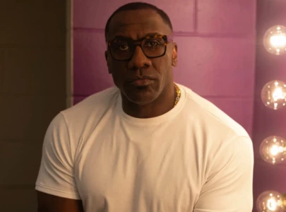 shannon sharpe responds after ex girlfriend gabriella zuniga sues him for 50 million over sexual assault allegations