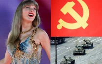 taylor swift s pattern of releasing albums sparks bizarre political theory on reddit taylor swift s pattern of releasing albums sparks bizarre political theory on reddit