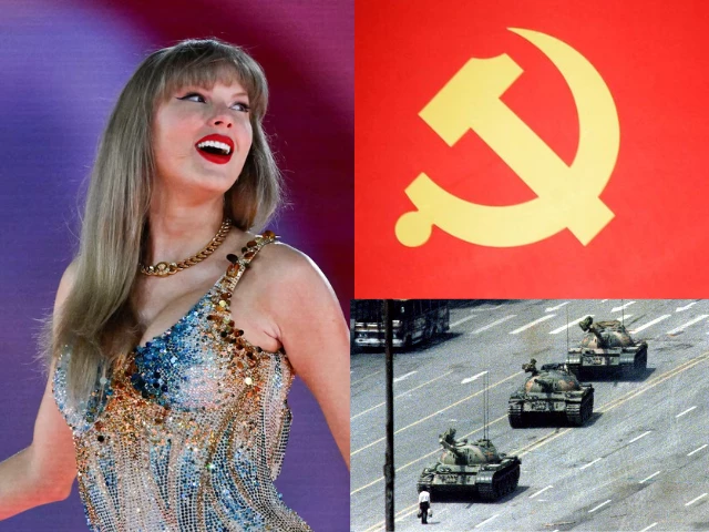 photo reuters photo reuters