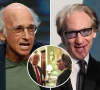 larry david mocks bill maher s trump dinner in satirical nyt essay titled my dinner with adolf larry david mocks bill maher s trump dinner in satirical nyt essay titled my dinner with adolf