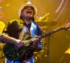 carlos santana hospitalised hours before san antonio concert show postponed