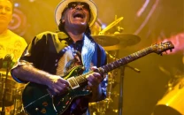 carlos santana hospitalised hours before san antonio concert show postponed