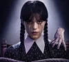 wednesday season 2 all the updates about cast plot and release date as netflix drops official poster ahead of teaser wednesday season 2 all the updates about cast plot and release date as netflix drops official poster ahead of teaser