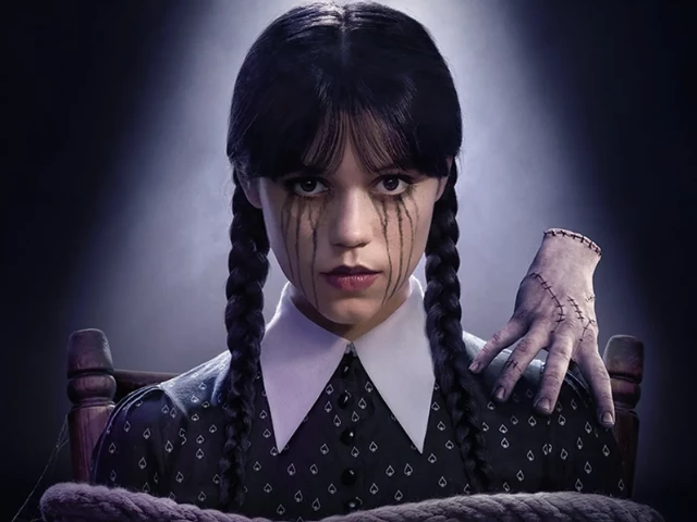 photo netflix photo netflix
