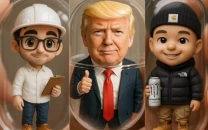ai chibi figures how to become a pocket sized digital toy with chatgpt ai chibi figures how to become a pocket sized digital toy with chatgpt
