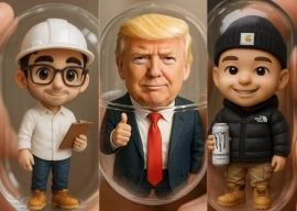 ai chibi figures how to become a pocket sized digital toy with chatgpt ai chibi figures how to become a pocket sized digital toy with chatgpt