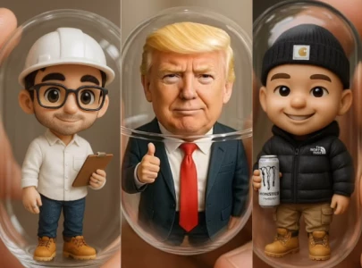 ai chibi figures how to become a pocket sized digital toy with chatgpt ai chibi figures how to become a pocket sized digital toy with chatgpt