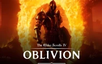 the elder scrolls iv oblivion remastered launches on pc ps5 xbox series s x with enhanced graphics and gameplay the elder scrolls iv oblivion remastered launches on pc ps5 xbox series s x with enhanced graphics and gameplay