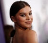 hailee steinfeld explores her african american and filipino roots through role in sinners hailee steinfeld explores her african american and filipino roots through role in sinners