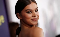 hailee steinfeld explores her african american and filipino roots through role in sinners hailee steinfeld explores her african american and filipino roots through role in sinners