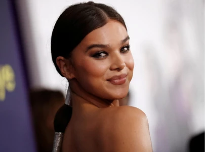 hailee steinfeld explores her african american and filipino roots through role in sinners