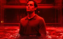 you season 5 release schedule recap and cast list of joe goldberg s final chapter on netflix you season 5 release schedule recap and cast list of joe goldberg s final chapter on netflix