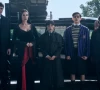 netflix confirms wednesday season 2 release date in new teaser trailer netflix confirms wednesday season 2 release date in new teaser trailer