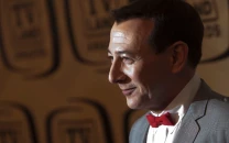 pee wee as himself hbo unveils trailer for paul reubens documentary featuring rare footage and personal interviews