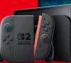 nintendo switch 2 pre orders face global challenges as us and japan struggle with stock amid high demand