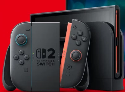 nintendo switch 2 pre orders face global challenges as us and japan struggle with stock amid high demand nintendo switch 2 pre orders face global challenges as us and japan struggle with stock amid high demand