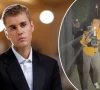 justin bieber offers perspective of getting bombarded by paparazzi amid camera flashes this has to stop justin bieber offers perspective of getting bombarded by paparazzi amid camera flashes this has to stop